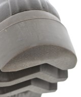 AIGLE（エーグル）ブーツ 茶 サイズ:EU36(22.5cm位) レディース/2200616683033