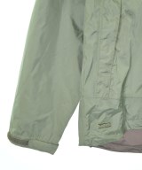 AIGLE（エーグル）マウンテンパーカー カーキ サイズ:M メンズ/2200617265023