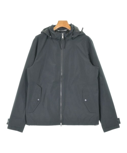 エーグル(AIGLE)のAIGLE ブルゾン（その他）