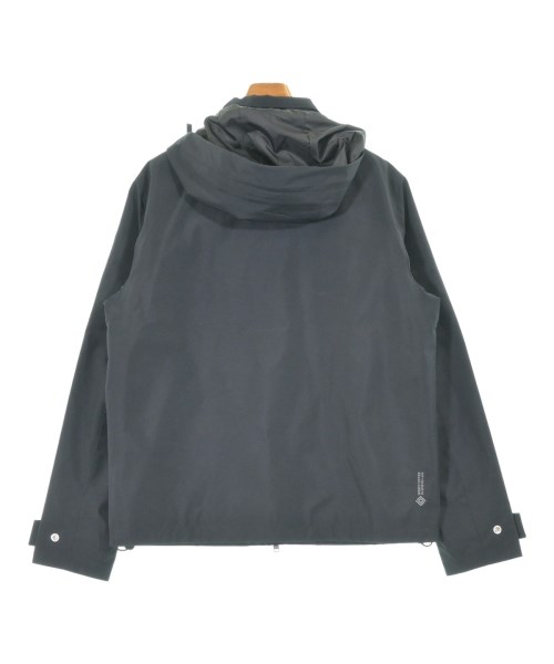 AIGLE（エーグル）その他 紺 サイズ:S メンズ/2200618169030