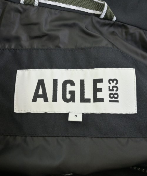 AIGLE（エーグル）その他 紺 サイズ:S メンズ/2200618169030