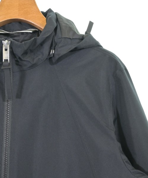 AIGLE（エーグル）その他 紺 サイズ:S メンズ/2200618169030