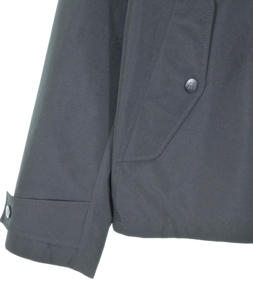 AIGLE（エーグル）その他 紺 サイズ:S メンズ/2200618169030