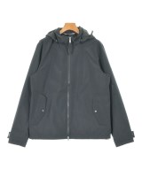 AIGLE（エーグル）その他 紺 サイズ:S メンズ/2200618169030