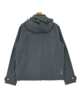 AIGLE（エーグル）その他 紺 サイズ:S メンズ/2200618169030