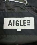 AIGLE（エーグル）その他 紺 サイズ:S メンズ/2200618169030