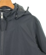 AIGLE（エーグル）その他 紺 サイズ:S メンズ/2200618169030