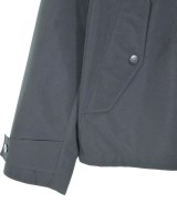 AIGLE（エーグル）その他 紺 サイズ:S メンズ/2200618169030