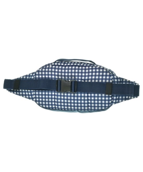 AIGLE（エーグル）その他 青 サイズ:- レディース/2200619999070