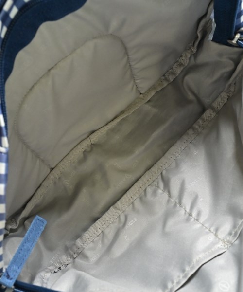 AIGLE（エーグル）その他 青 サイズ:- レディース/2200619999070