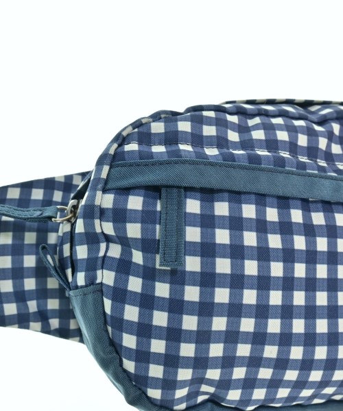 AIGLE（エーグル）その他 青 サイズ:- レディース/2200619999070