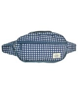 AIGLE（エーグル）その他 青 サイズ:- レディース/2200619999070