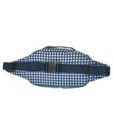 AIGLE（エーグル）その他 青 サイズ:- レディース/2200619999070