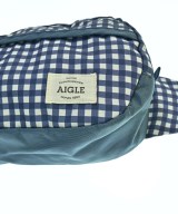 AIGLE（エーグル）その他 青 サイズ:- レディース/2200619999070