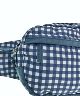 AIGLE（エーグル）その他 青 サイズ:- レディース/2200619999070