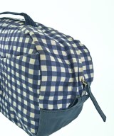 AIGLE（エーグル）その他 青 サイズ:- レディース/2200619999070