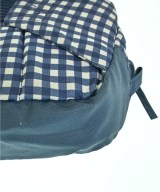 AIGLE（エーグル）その他 青 サイズ:- レディース/2200619999070