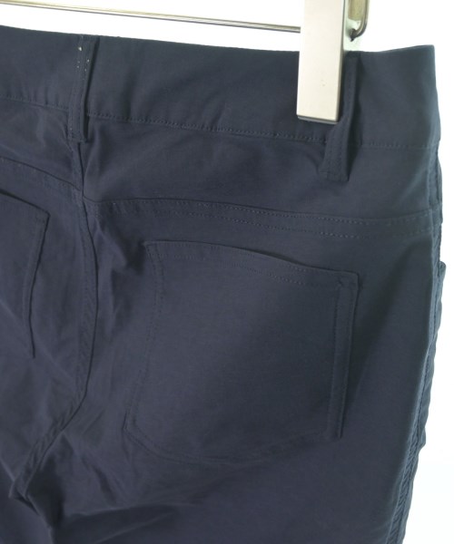 AIGLE（エーグル）その他 紺 サイズ:36(S位) レディース/2200618022045