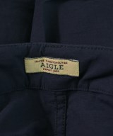 AIGLE（エーグル）その他 紺 サイズ:36(S位) レディース/2200618022045