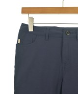 AIGLE（エーグル）その他 紺 サイズ:36(S位) レディース/2200618022045