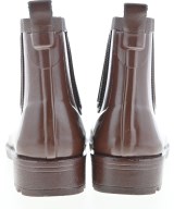 AIGLE（エーグル）レインシューズ 茶 サイズ:EU36(22.5cm位) レディース/2200615315034