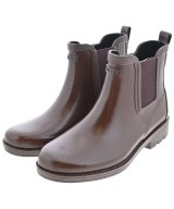 AIGLE レインシューズ