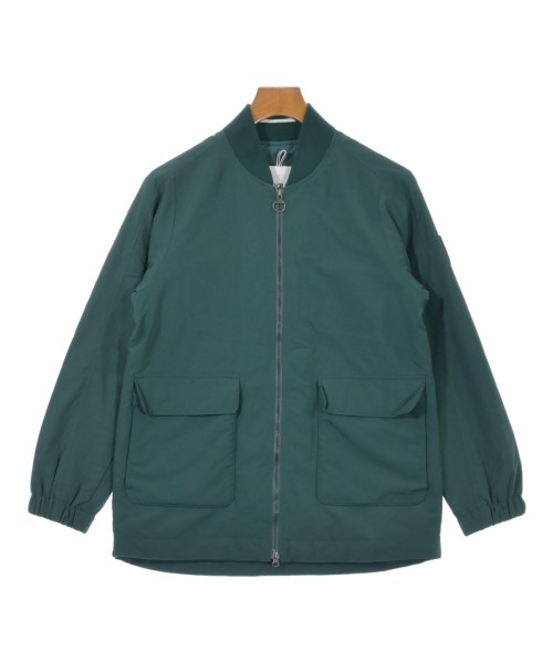 エーグル(AIGLE)のAIGLE ブルゾン