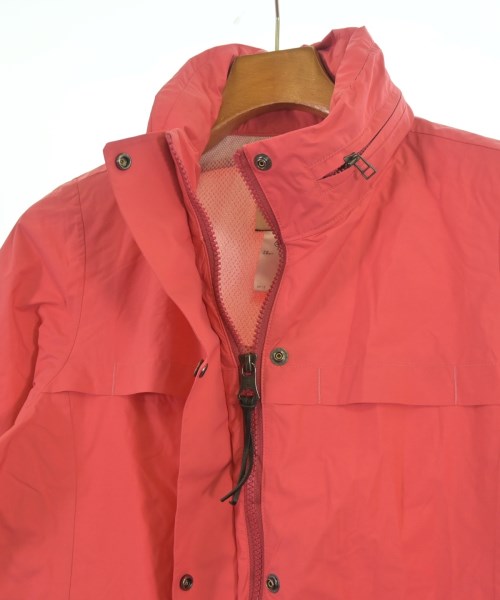 AIGLE（エーグル）その他 ピンク サイズ:36(S位) レディース/2200629944077