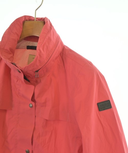 AIGLE（エーグル）その他 ピンク サイズ:36(S位) レディース/2200629944077