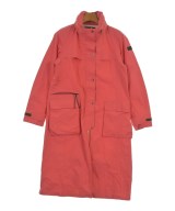 AIGLE（エーグル）その他 ピンク サイズ:36(S位) レディース/2200629944077