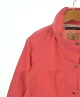 AIGLE（エーグル）その他 ピンク サイズ:36(S位) レディース/2200629944077