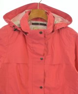 AIGLE（エーグル）その他 ピンク サイズ:36(S位) レディース/2200629944077
