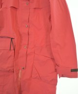 AIGLE（エーグル）その他 ピンク サイズ:36(S位) レディース/2200629944077