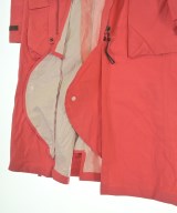 AIGLE（エーグル）その他 ピンク サイズ:36(S位) レディース/2200629944077