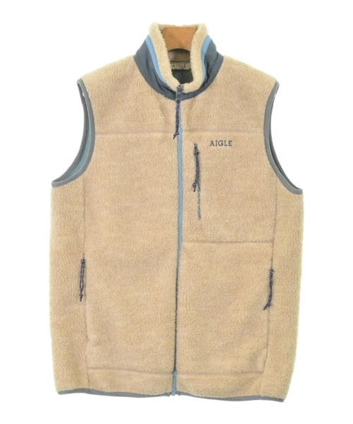エーグル(AIGLE)のAIGLE ブルゾン（その他）