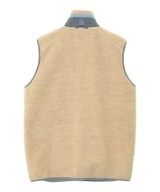 AIGLE（エーグル）その他 ベージュ サイズ:M メンズ/2200608666037