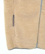 AIGLE（エーグル）その他 ベージュ サイズ:M メンズ/2200608666037