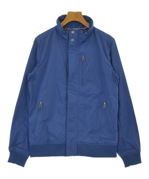 エーグル(AIGLE)のAIGLE ブルゾン（その他）