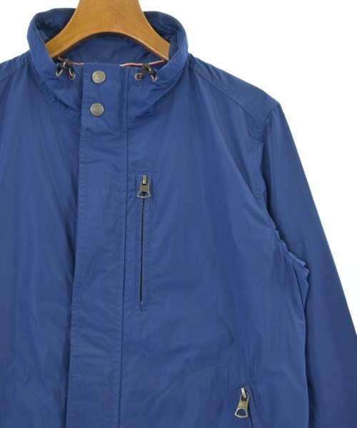 AIGLE（エーグル）その他 青 サイズ:S レディース/2200614426205