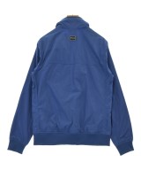 AIGLE（エーグル）その他 青 サイズ:S レディース/2200614426205