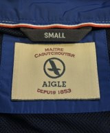 AIGLE（エーグル）その他 青 サイズ:S レディース/2200614426205