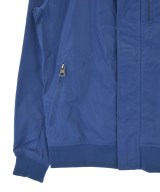 AIGLE（エーグル）その他 青 サイズ:S レディース/2200614426205