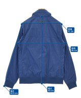 AIGLE（エーグル）その他 青 サイズ:S レディース/2200614426205