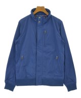 AIGLE ブルゾン（その他）