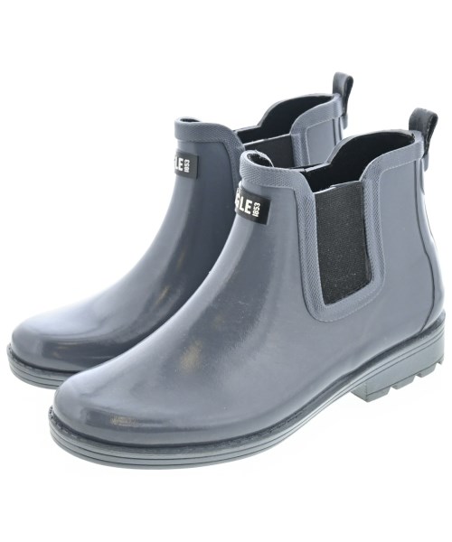 エーグル(AIGLE)のAIGLE ブーツ