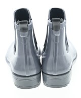 AIGLE（エーグル）ブーツ グレー サイズ:EU38(24.5cm位) レディース/2200602621056