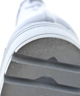 AIGLE（エーグル）ブーツ グレー サイズ:EU38(24.5cm位) レディース/2200602621056