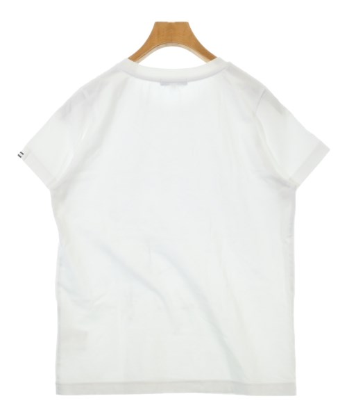 AIGLE（エーグル）Tシャツ・カットソー 白 サイズ:L レディース/2200611045034
