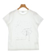 AIGLE Tシャツ・カットソー