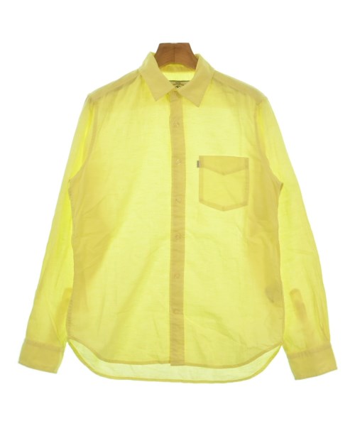 エーグル(AIGLE)のAIGLE カジュアルシャツ